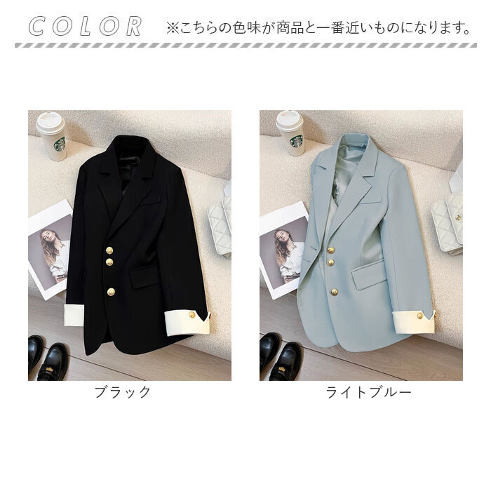 スーツジャケット 長袖 レディース 通販 ジャケット 上着 うわぎ テーラードジャケット レディースジャケット テーラード スーツジャケット | BACKYARD FAMILY | 21