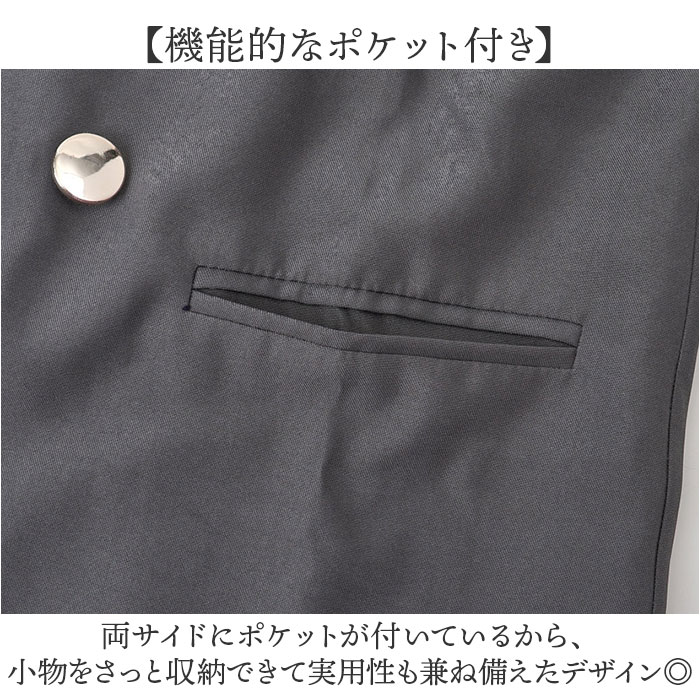 スーツジャケット 長袖 レディース 通販 ジャケット 上着 うわぎ テーラードジャケット レディースジャケット テーラード スーツジャケット | BACKYARD FAMILY | 12