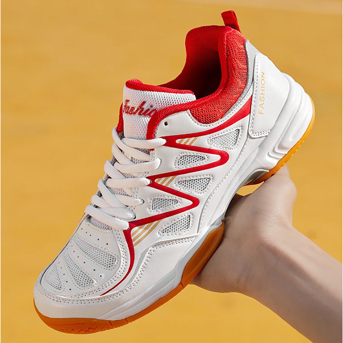 スポーツシューズ メンズ レディース 通販 スニーカー バドミントンシューズ バトミントンシューズ 運動靴 スポーツ シューズ 卓球 スポーツシューズ | BACKYARD FAMILY | 13