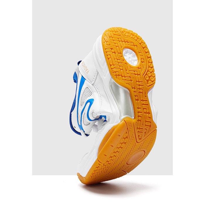 スポーツシューズ メンズ レディース 通販 スニーカー バドミントンシューズ バトミントンシューズ 運動靴 スポーツ シューズ 卓球 スポーツシューズ | BACKYARD FAMILY | 14