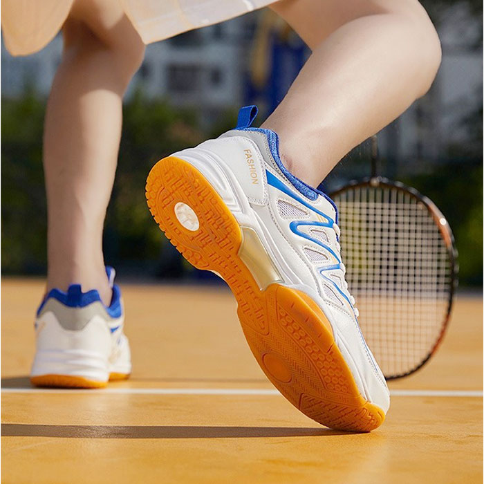スポーツシューズ メンズ レディース 通販 スニーカー バドミントンシューズ バトミントンシューズ 運動靴 スポーツ シューズ 卓球 スポーツシューズ | BACKYARD FAMILY | 06