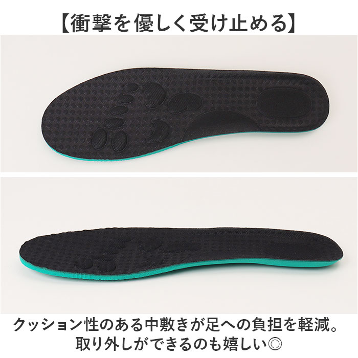 スポーツシューズ メンズ レディース 通販 スニーカー バドミントンシューズ バトミントンシューズ 運動靴 スポーツ シューズ 卓球 スポーツシューズ | BACKYARD FAMILY | 11