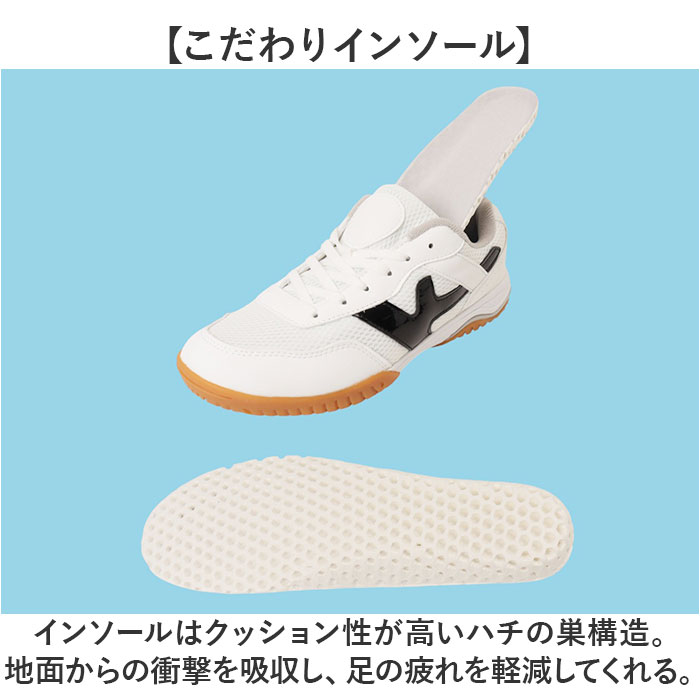 BACKYARD FAMILY（バックヤードファミリー） スポーツシューズ メンズ