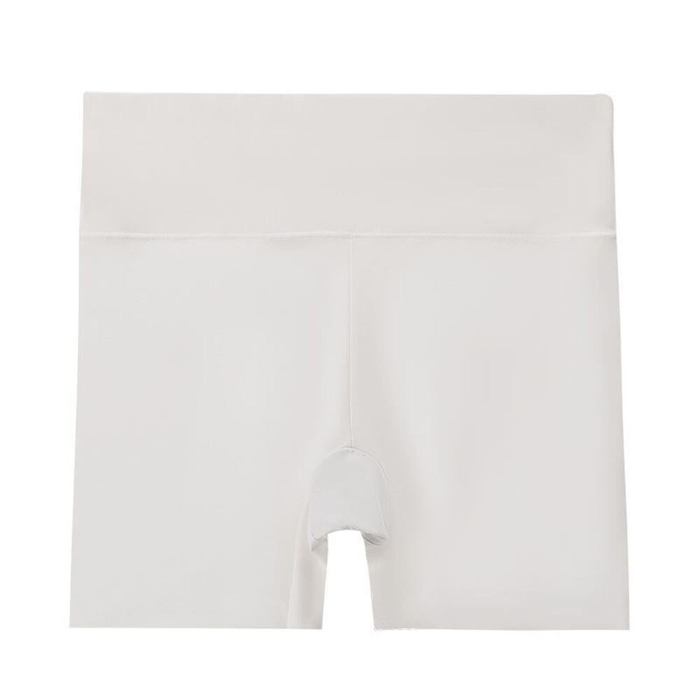 オーバーパンツ レディース 通販 インナーパンツ スパッツ ショートレギンス ペチパンツ 冷感素材 蒸れにくい 涼しい 快適 冷え対策 薄手 通気性 オーバーパンツ | BACKYARD FAMILY | 03