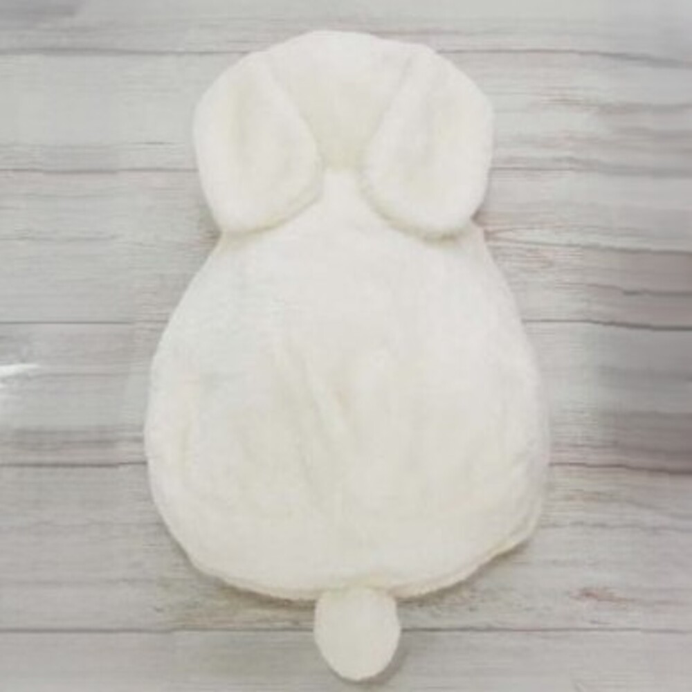 蓄熱式湯たんぽ ゆたんぽ 通販 おしゃれ かわいい 電気湯たんぽ 充電式