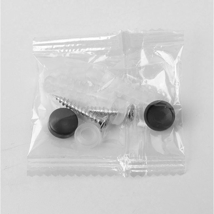 トイレットペーパーホルダー 2連 通販 トイレットペーパー ホルダー ペーパーホルダー 紙巻き器 紙巻器 壁掛け トイレペーパー 2個用 壁付け シンプル | BACKYARD FAMILY | 12