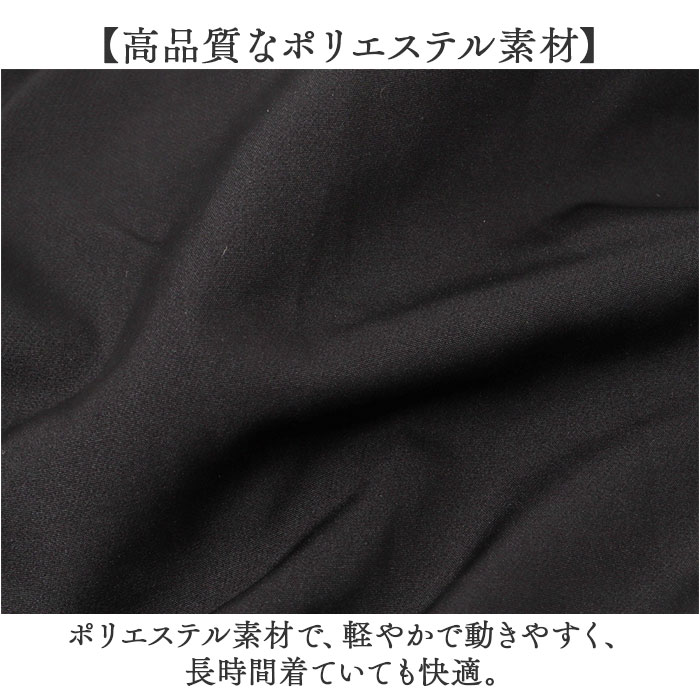 ウェディングドレス マーメイド オフショルダー 通販 ウエディングドレス ブライダルドレス ドレス レディース トレーン パーティドレス  ウェディングドレス | BACKYARD FAMILY | 07