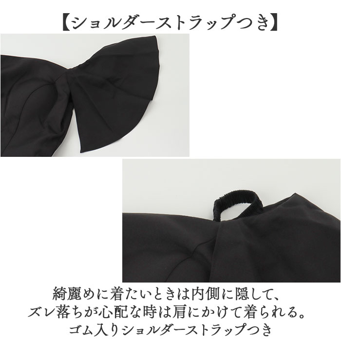 ウェディングドレス マーメイド オフショルダー 通販 ウエディングドレス ブライダルドレス ドレス レディース トレーン パーティドレス  ウェディングドレス | BACKYARD FAMILY | 08