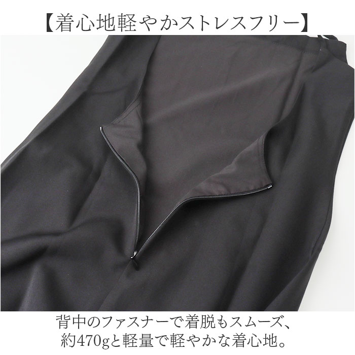 ウェディングドレス キャミ 通販 ウエディングドレス ブライダルドレス シンプル ドレス レディース パーティドレス イブニングドレス ウェディングドレス |  | 04