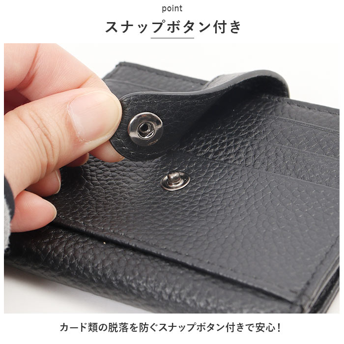 本革 カードケース 財布 通販 ミニ コインケース お札入れ お札 カード入れ 財布 ミニ財布 スリム 小さい お財布 サイフ カード ウォレット 薄型 | ブランド登録なし | 20