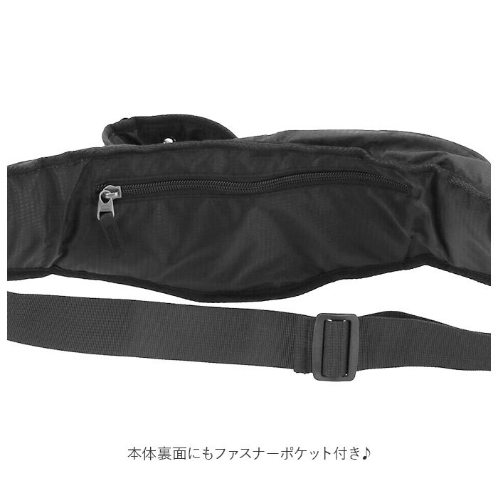 人気ブランドバ40代 ウエストポーチ ランニング 斜めがけ レディース 通販 メンズ ウォーキング・ランニングウェア
