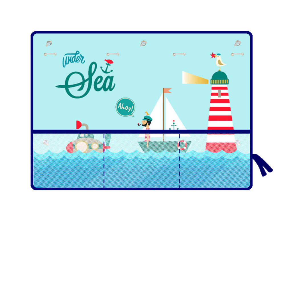 サンシェード 車 サイド 通販 カーテン 車用 自動車 キッズ 子供 子ども 日よけ 暑さ対策 目隠し 後部座席 お出かけ 車中泊 室内 ベビー 赤ちゃん  サンシェード | BACKYARD FAMILY | 05