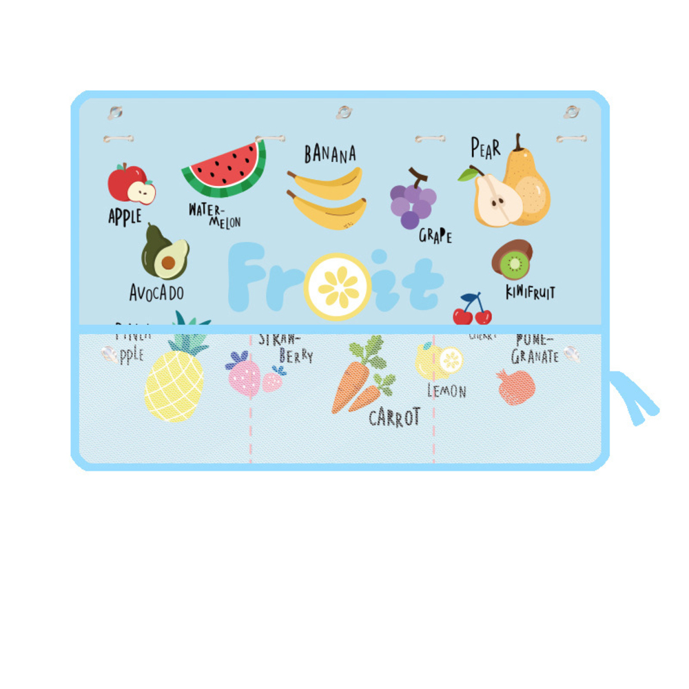 サンシェード 車 サイド 通販 カーテン 車用 自動車 キッズ 子供 子ども 日よけ 暑さ対策 目隠し 後部座席 お出かけ 車中泊 室内 ベビー 赤ちゃん  サンシェード | BACKYARD FAMILY | 08
