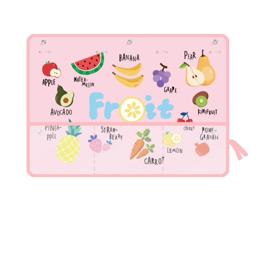 サンシェード 車 サイド 通販 カーテン 車用 自動車 キッズ 子供 子ども 日よけ 暑さ対策 目隠し 後部座席 お出かけ 車中泊 室内 ベビー 赤ちゃん  サンシェード | BACKYARD FAMILY | 09