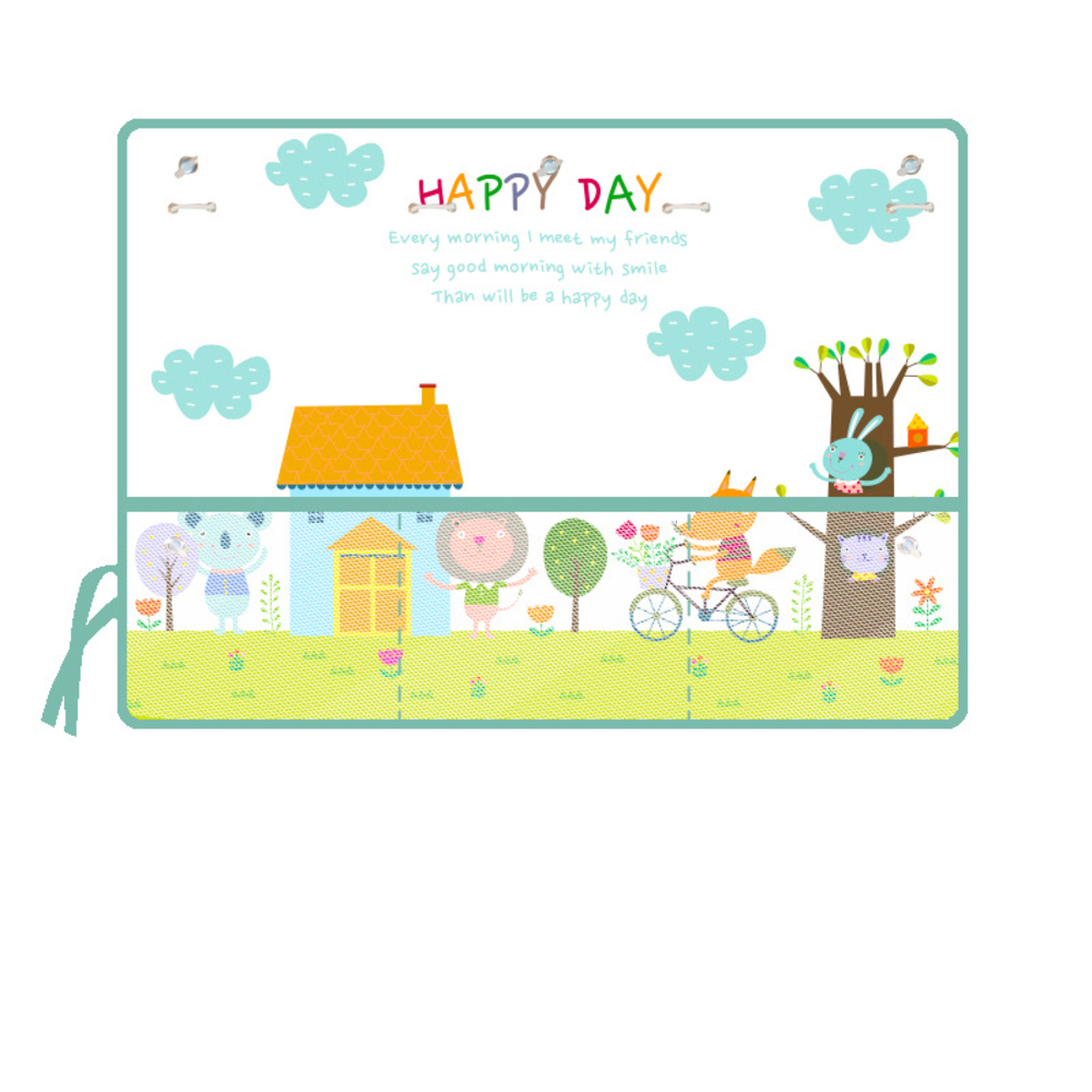 サンシェード 車 サイド 通販 カーテン 車用 自動車 キッズ 子供 子ども 日よけ 暑さ対策 目隠し 後部座席 お出かけ 車中泊 室内 ベビー 赤ちゃん  サンシェード | BACKYARD FAMILY | 10