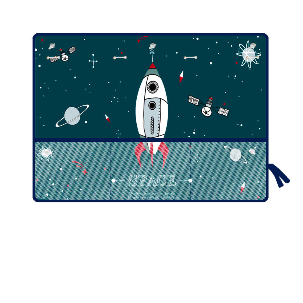 サンシェード 車 サイド 通販 カーテン 車用 自動車 キッズ 子供 子ども 日よけ 暑さ対策 目隠し 後部座席 お出かけ 車中泊 室内 ベビー 赤ちゃん  サンシェード | BACKYARD FAMILY | 13