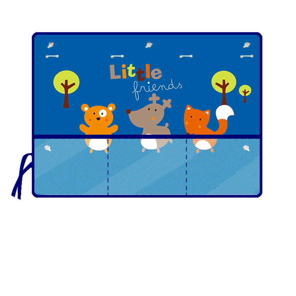 サンシェード 車 サイド 通販 カーテン 車用 自動車 キッズ 子供 子ども 日よけ 暑さ対策 目隠し 後部座席 お出かけ 車中泊 室内 ベビー 赤ちゃん  サンシェード | BACKYARD FAMILY | 16