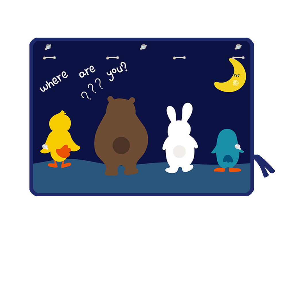 サンシェード 車 サイド 通販 カーテン 車用 自動車 キッズ 子供 子ども 日よけ 暑さ対策 目隠し 後部座席 お出かけ 車中泊 室内 ベビー 赤ちゃん  サンシェード | BACKYARD FAMILY | 17