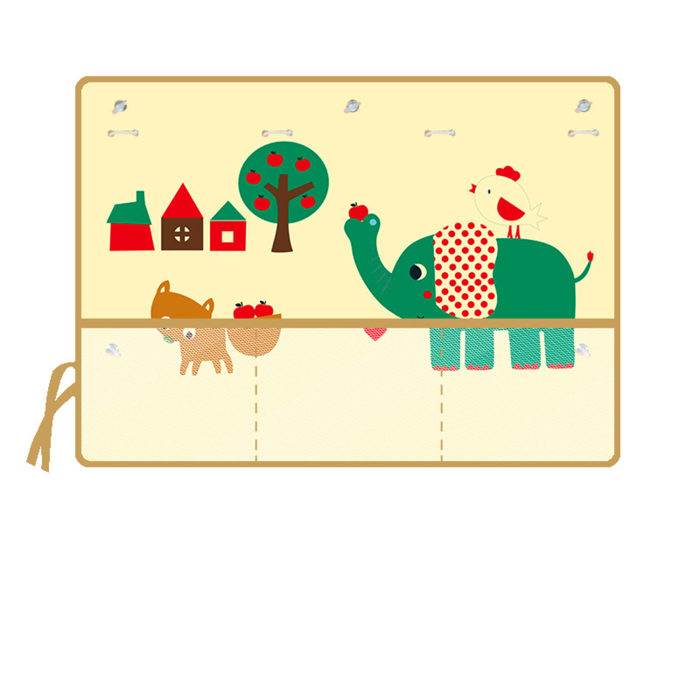 サンシェード 車 サイド 通販 カーテン 車用 自動車 キッズ 子供 子ども 日よけ 暑さ対策 目隠し 後部座席 お出かけ 車中泊 室内 ベビー 赤ちゃん  サンシェード | BACKYARD FAMILY | 20