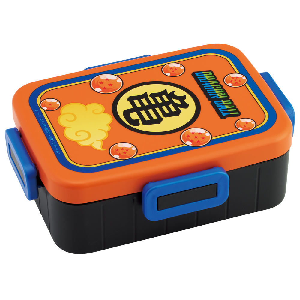 お弁当箱 子供 小学校 通販 かわいい 子供用 小学生 ランチボックス スヌーピー べんとう箱 650ml 男の子 女の子 1段 一段 入園準備 入園グッズ |  | 13