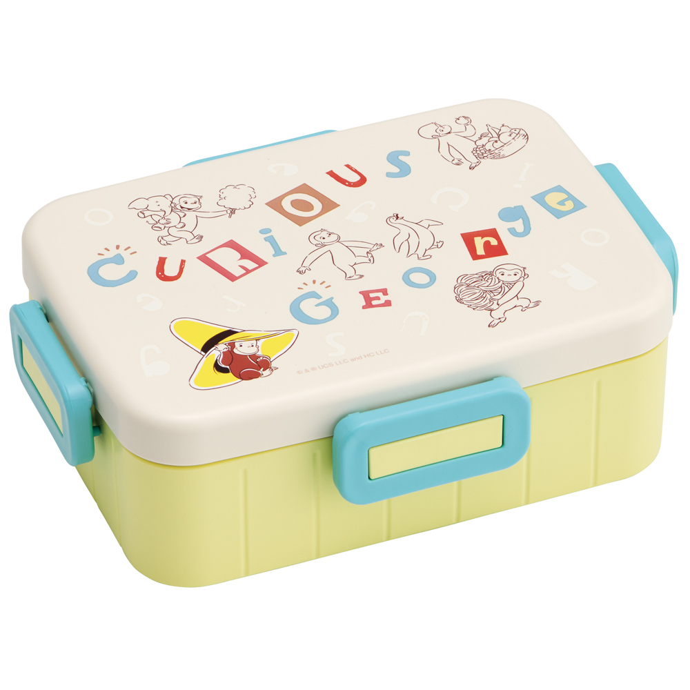 お弁当箱 子供 小学校 通販 かわいい 子供用 小学生 ランチボックス スヌーピー べんとう箱 650ml 男の子 女の子 1段 一段 入園準備 入園グッズ |  | 10