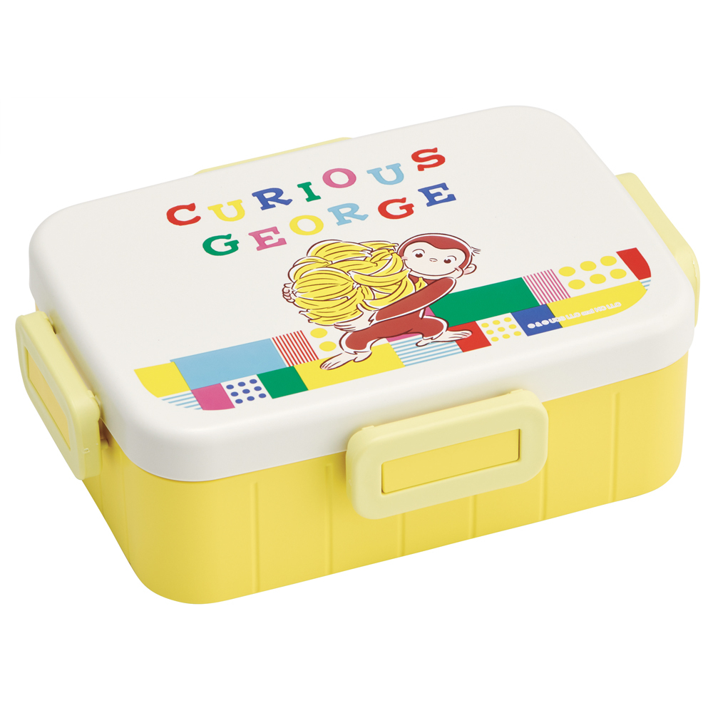お弁当箱 子供 小学校 通販 かわいい 子供用 小学生 ランチボックス スヌーピー べんとう箱 650ml 男の子 女の子 1段 一段 入園準備 入園グッズ |  | 11