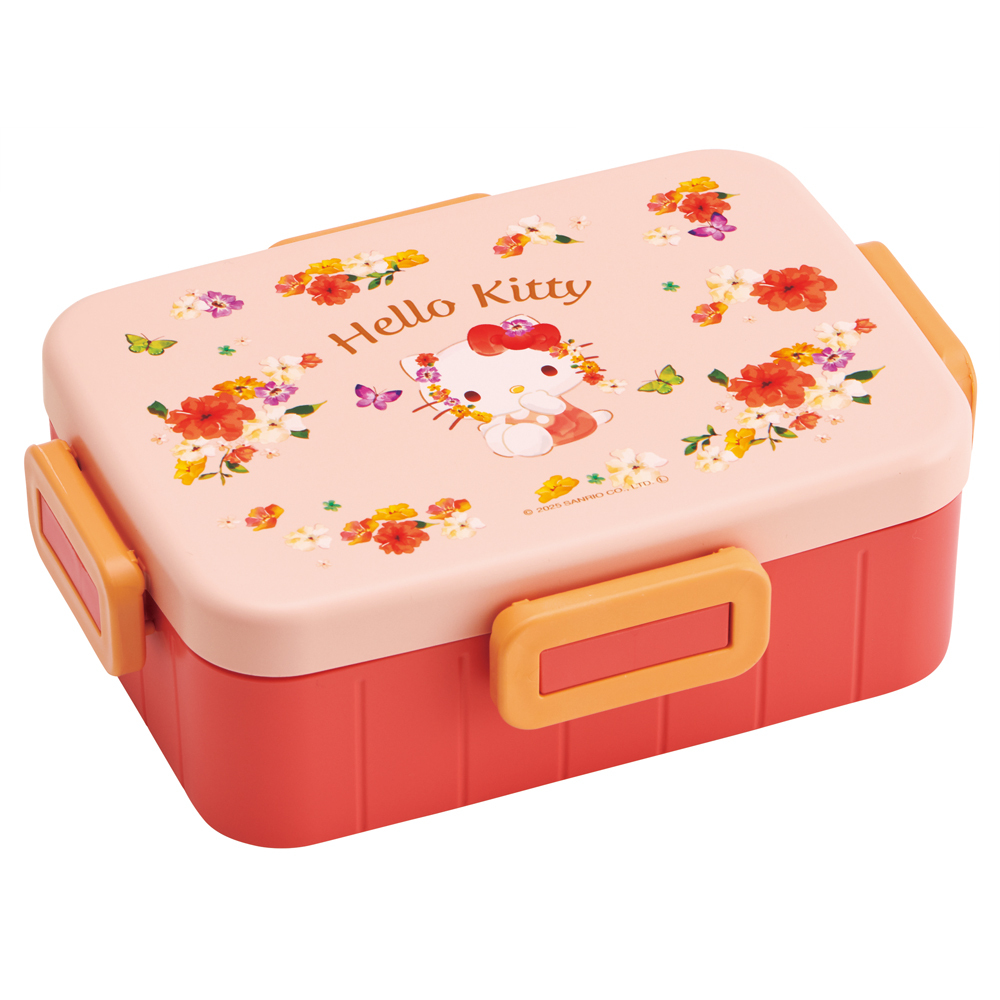 お弁当箱 子供 小学校 通販 かわいい 子供用 小学生 ランチボックス スヌーピー べんとう箱 650ml 男の子 女の子 1段 一段 入園準備 入園グッズ |  | 05