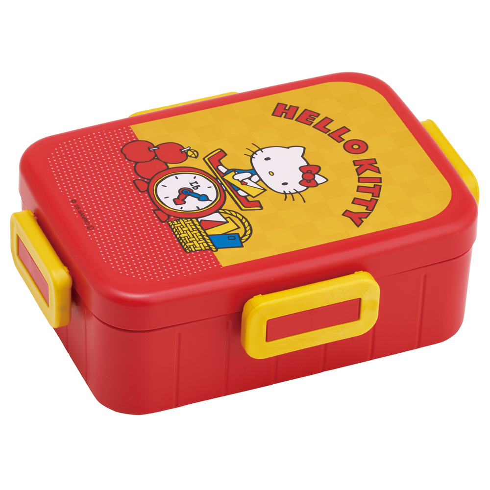 お弁当箱 子供 小学校 通販 かわいい 子供用 小学生 ランチボックス スヌーピー べんとう箱 650ml 男の子 女の子 1段 一段 入園準備 入園グッズ |  | 08
