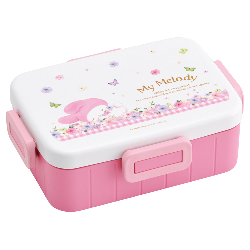 お弁当箱 子供 小学校 通販 かわいい 子供用 小学生 ランチボックス スヌーピー べんとう箱 650ml 男の子 女の子 1段 一段 入園準備 入園グッズ |  | 06