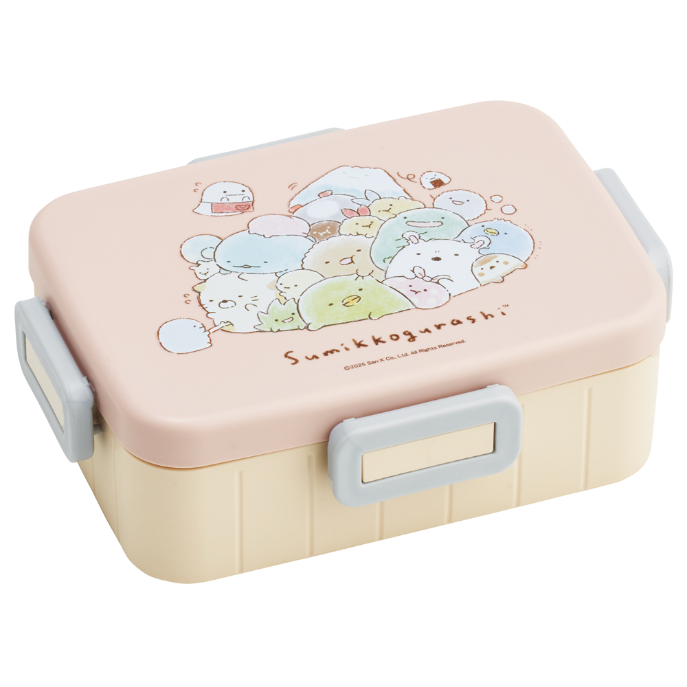 お弁当箱 子供 小学校 通販 かわいい 子供用 小学生 ランチボックス スヌーピー べんとう箱 650ml 男の子 女の子 1段 一段 入園準備 入園グッズ |  | 12