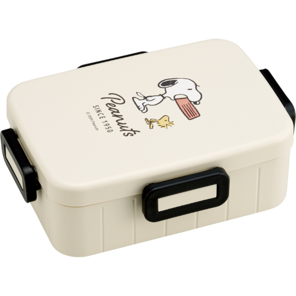 弁当箱 通販弁当箱 子供 お弁当箱 ロックランチボックス 650ml ランチボックス 抗菌 キャラクター ポケモン ピカチュウフェイス サンリオ　ディズニー 弁当箱 |  | 05