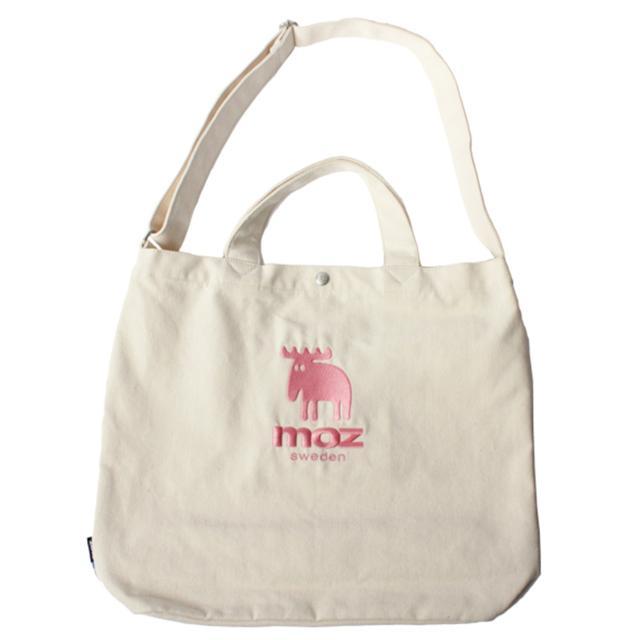 入荷予定 Backyard Family ママタウンmoz モズ ショルダーバッグ 通販 トートバッグ ブランド おしゃれ 斜めがけ 布 キャンバス 無地 かばん 鞄 通学 バッグ 大きめ バック 黒 ブラック 白 Redoriente Net 入荷予定 Backyard Family ママタウンmoz モズ ショルダーバッグ 通販 トートバッグ ブランド おしゃれ 斜めがけ 布 キャンバス 無地 かばん 鞄 通学 バッグ 大きめ バック 黒 ブラック 白 Redoriente Net