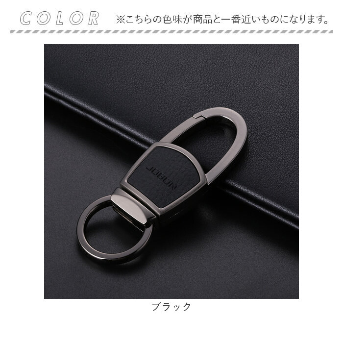 BROMPTON用手綱入荷しました！（キャリアブロック引きストラップ