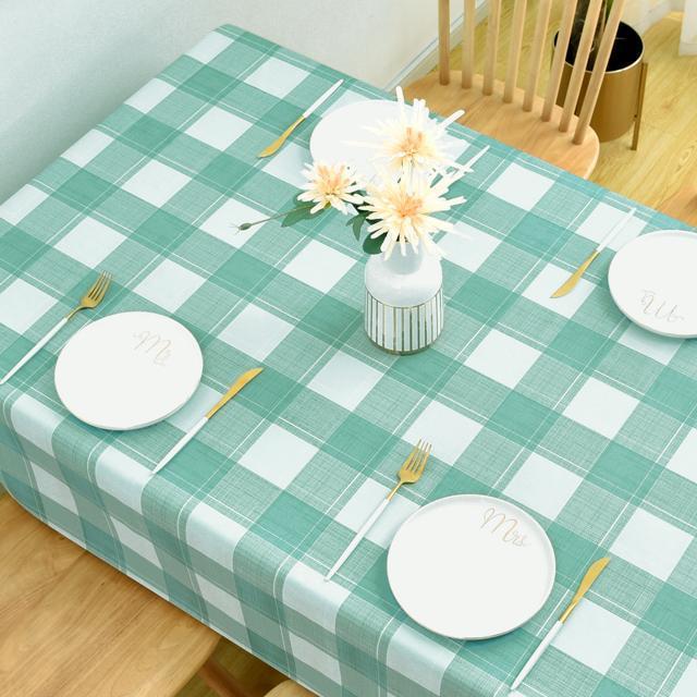 8pt Kjcef9opjm 8pt Kjcef9opjm