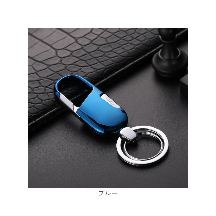 おしゃれ キーホルダー 車 通販 キーリング メンズ 鍵 カラビナ キー ホルダー リング 家 自動車 バイク 大人 男性 シンプル モダン 渋い ギフト おしゃれ |  | 12