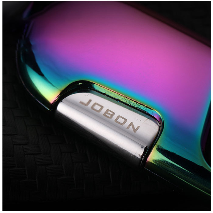 おしゃれ キーホルダー 車 通販 キーリング メンズ 鍵 カラビナ キー ホルダー リング 家 自動車 バイク 大人 男性 シンプル モダン 渋い ギフト おしゃれ |  | 07