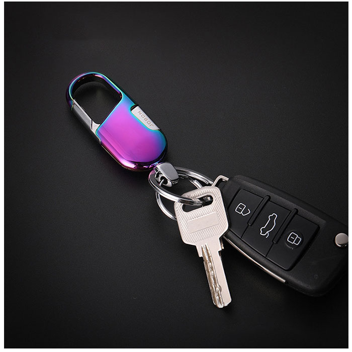 おしゃれ キーホルダー 車 通販 キーリング メンズ 鍵 カラビナ キー ホルダー リング 家 自動車 バイク 大人 男性 シンプル モダン 渋い ギフト おしゃれ |  | 08