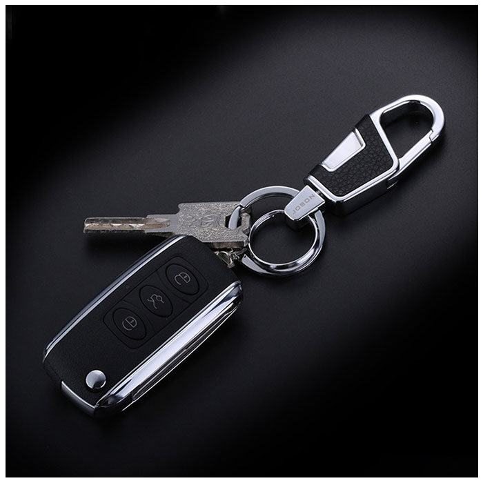 鍵 キーホルダー おしゃれ 通販 キーリング メンズ カラビナ 車 キー ホルダー リング 大人 男性 家 自動車 バイク シンプル 渋い モダン ギフト 金属製 鍵 |  | 07