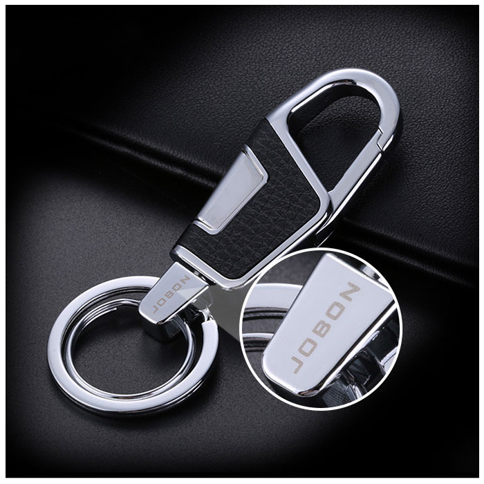 鍵 キーホルダー おしゃれ 通販 キーリング メンズ カラビナ 車 キー ホルダー リング 大人 男性 家 自動車 バイク シンプル 渋い モダン ギフト 金属製 鍵 |  | 08