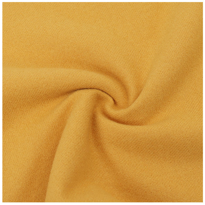 ストール 大判 厚手 通販 膝掛け ひざ掛け ブランケット 大判ストール ショール マフラー 羽織り 羽織 レディース メンズ ユニセックス あったか ストール | BACKYARD FAMILY | 21