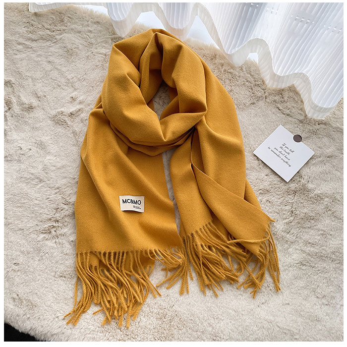 ストール 大判 厚手 通販 膝掛け ひざ掛け ブランケット 大判ストール ショール マフラー 羽織り 羽織 レディース メンズ ユニセックス あったか ストール | BACKYARD FAMILY | 18