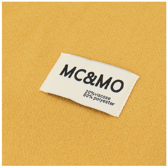 ストール 大判 厚手 通販 膝掛け ひざ掛け ブランケット 大判ストール ショール マフラー 羽織り 羽織 レディース メンズ ユニセックス あったか ストール | BACKYARD FAMILY | 20