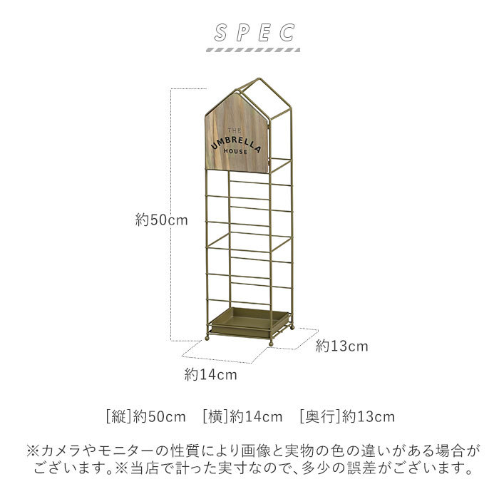 SALE／73%OFF】 コクヨ ナチュラルトレーシングペーパー 薄口 A4 50枚入り セ-T149N M便 1 20 discoversvg.com