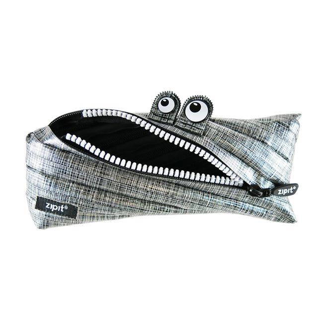 67293-28040 (67293)CUSHION， BACK DOOR 1個 トヨタ 【通販