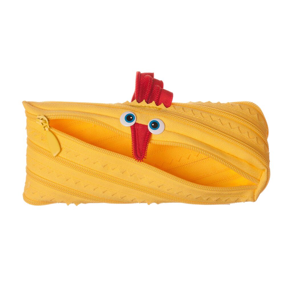 ジップイット 通販ジップイット zipit ペンケース ペンポーチ ポーチ 筆箱 ペン入れ ペンケース 小物入れ ふでばこ キャラクター ケース ペン 筆記用具 キャラ | ジップイット | 14