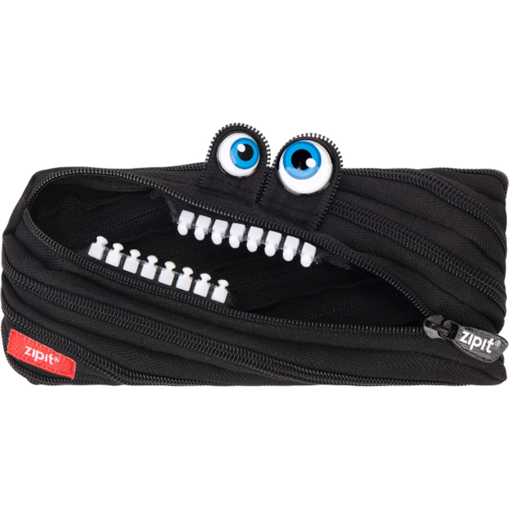 筆箱 ジップイット zipit 通販 ペンケース ジップイット筆箱 zipitペンケース ポーチ ファスナーペンケース zipper ペンポーチ かわいい 高校生 筆箱 | ジップイット | 02