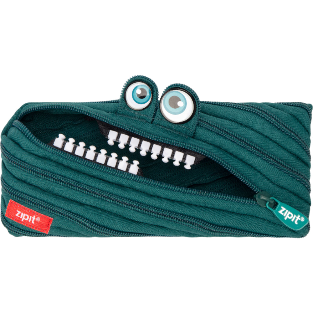 筆箱 ジップイット zipit 通販 ペンケース ジップイット筆箱 zipitペンケース ポーチ ファスナーペンケース zipper ペンポーチ かわいい 高校生 筆箱 | ジップイット | 05