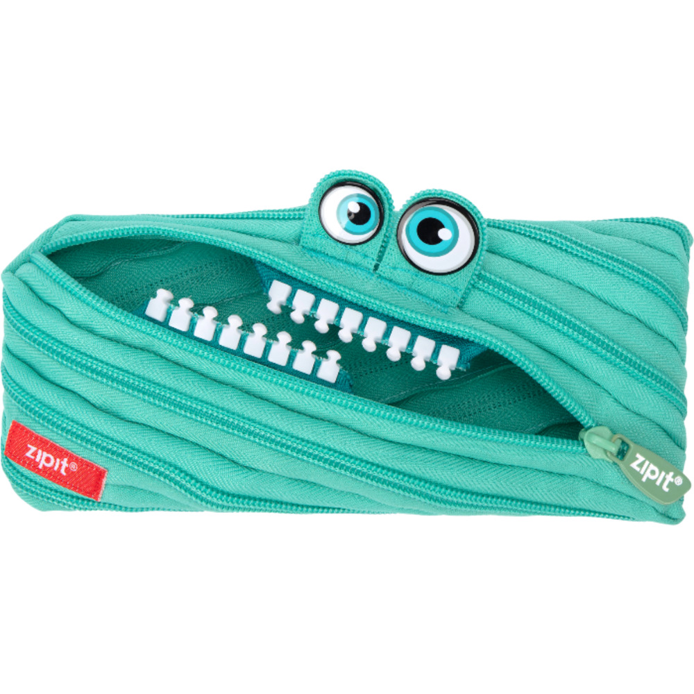 筆箱 ジップイット zipit 通販 ペンケース ジップイット筆箱 zipitペンケース ポーチ ファスナーペンケース zipper ペンポーチ かわいい 高校生 筆箱 | ジップイット | 04