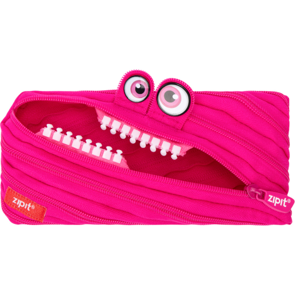 筆箱 ジップイット zipit 通販 ペンケース ジップイット筆箱 zipitペンケース ポーチ ファスナーペンケース zipper ペンポーチ かわいい 高校生 筆箱 | ジップイット | 03