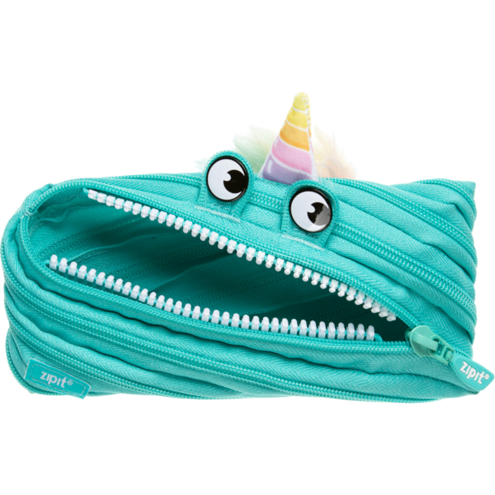 筆箱 ジップイット zipit 通販 ペンケース ジップイット筆箱 zipitペンケース ポーチ ファスナーペンケース zipper ペンポーチ かわいい 高校生 筆箱 | ジップイット | 01